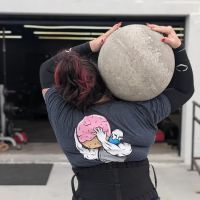 Prime Strength and Fitness ico