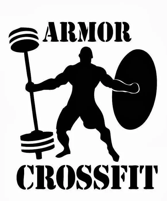 Armor CrossFit Picture 3