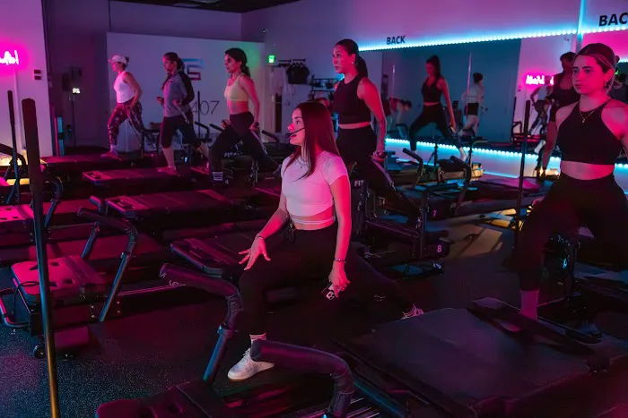 FIT 407 Oviedo Picture 8