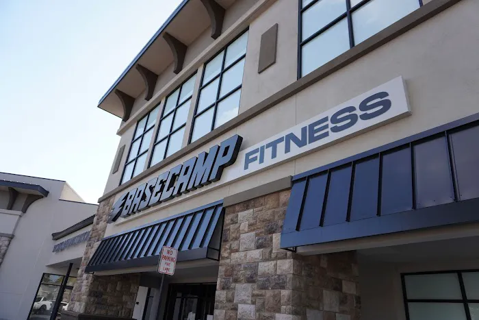 Basecamp Fitness Oviedo Picture 9