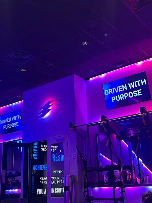 Basecamp Fitness Oviedo Picture 4