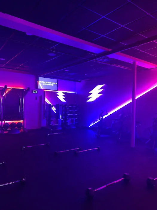 Basecamp Fitness Oviedo Picture 3