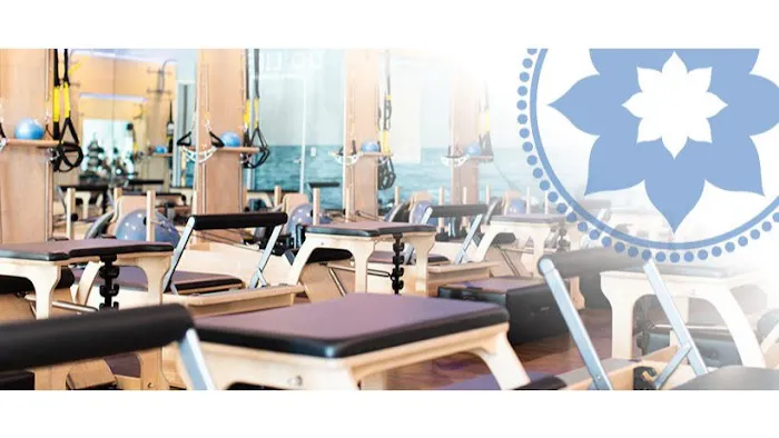 Club Pilates Picture 2