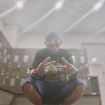 Planet Fitness