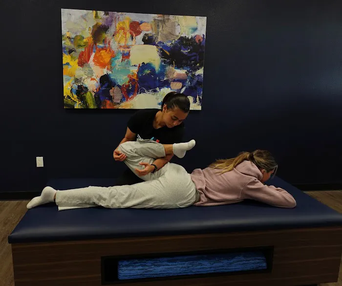 StretchLab Picture 9