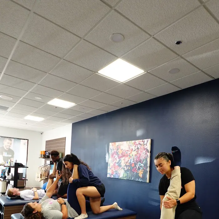 StretchLab Picture 10