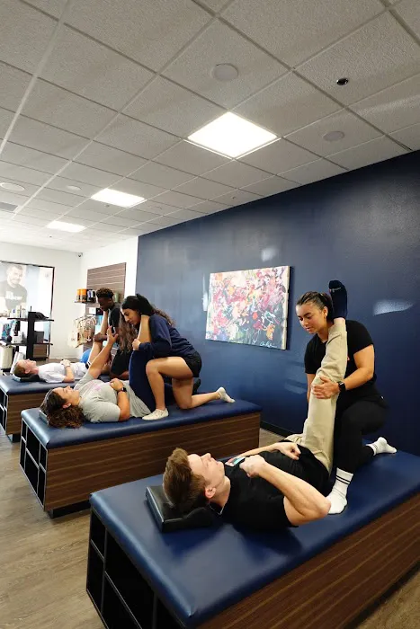 StretchLab Picture 8