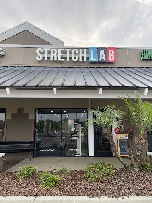 StretchLab Picture 3