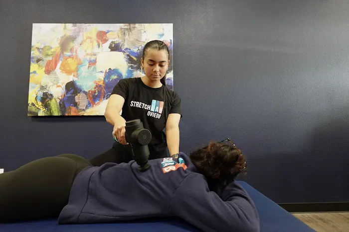 StretchLab Picture 6