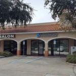 Jazzercise Orlando Casselberry Fitness Center