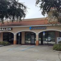 Jazzercise Orlando Casselberry Fitness Center ico