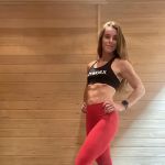 HOTWORX - Orlando, FL - University Blvd