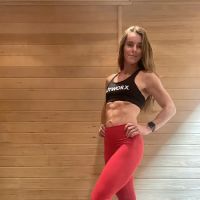 HOTWORX - Orlando, FL - University Blvd ico