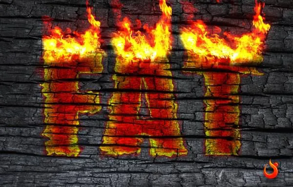 HOTWORX - Orlando, FL - University Blvd Picture 3