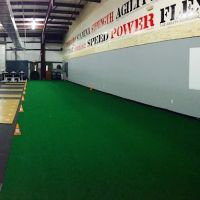 Premier Sports Performance ico