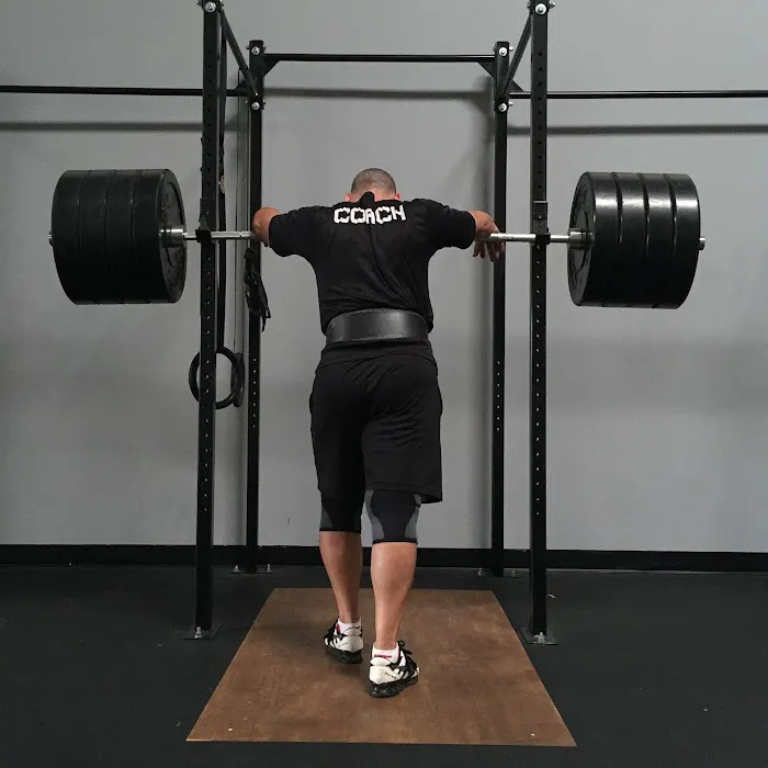 Premier Sports Performance Picture 5