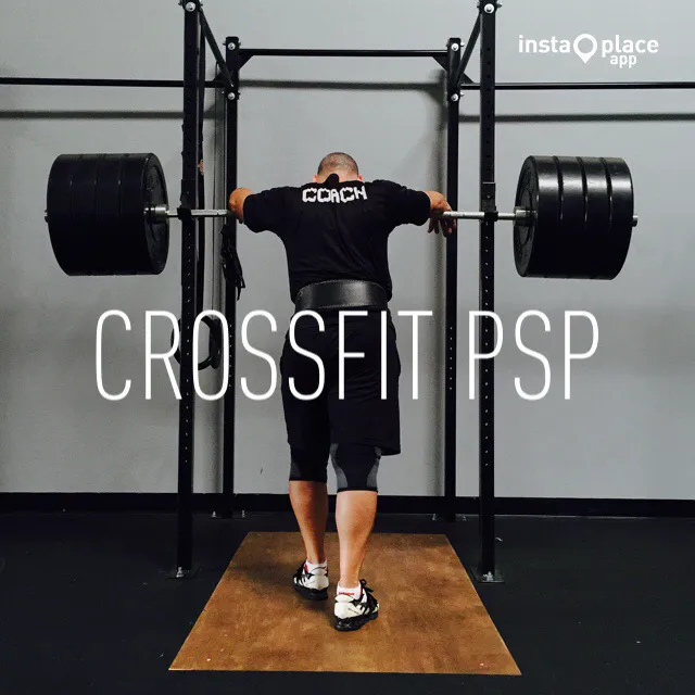 Premier Sports Performance Picture 10