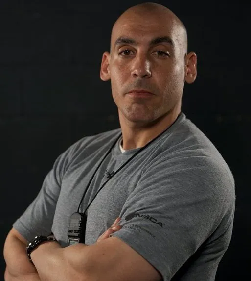 Premier Sports Performance Picture 2