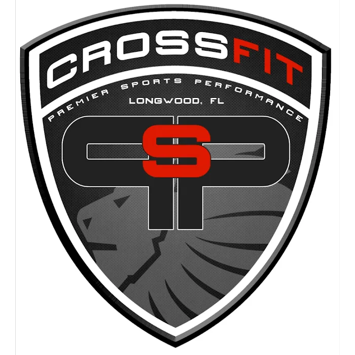 Premier Sports Performance Picture 8