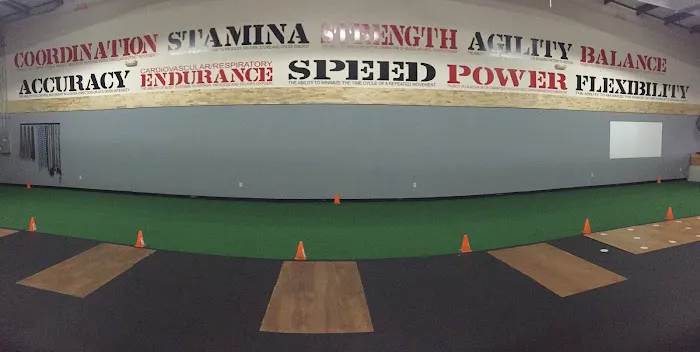 Premier Sports Performance Picture 7