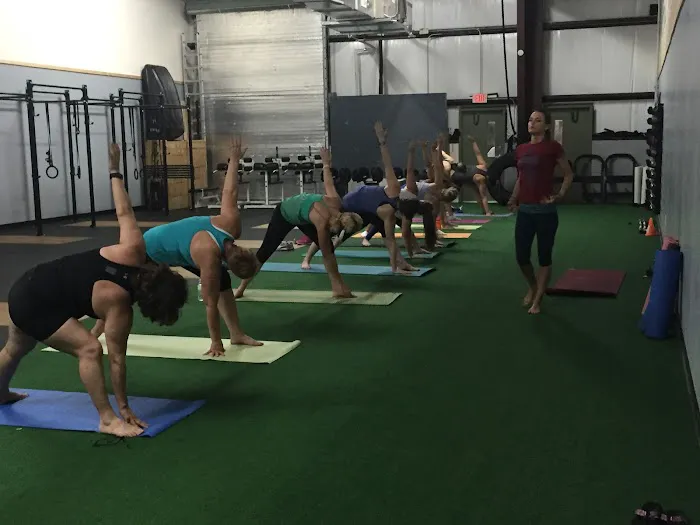 Premier Sports Performance Picture 3