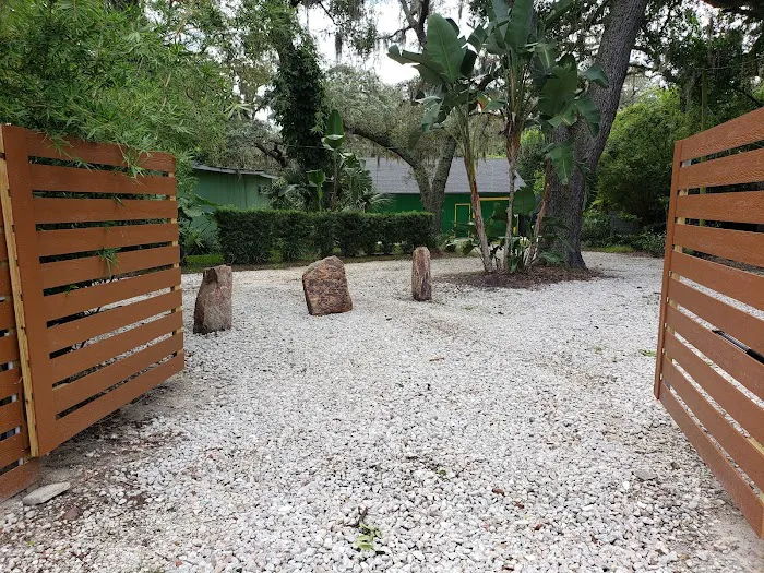 Longwood Yoga Shala Picture 10