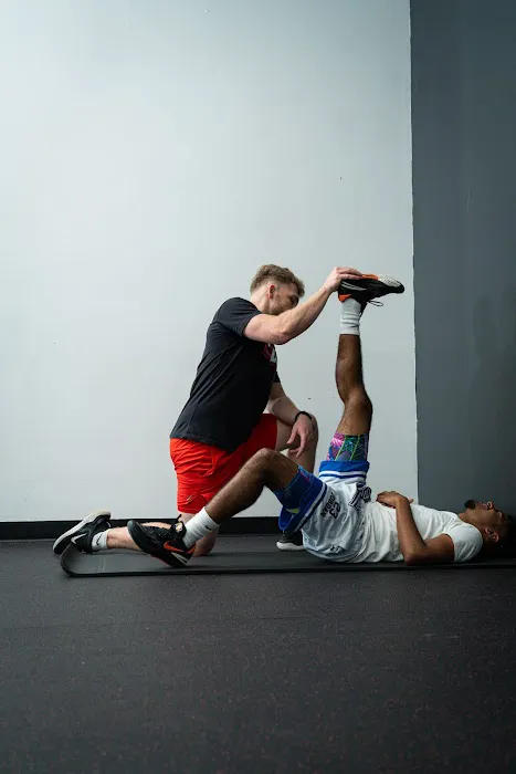 TJW Performance Picture 2