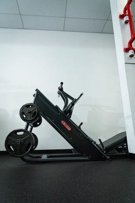 TJW Performance Picture 6