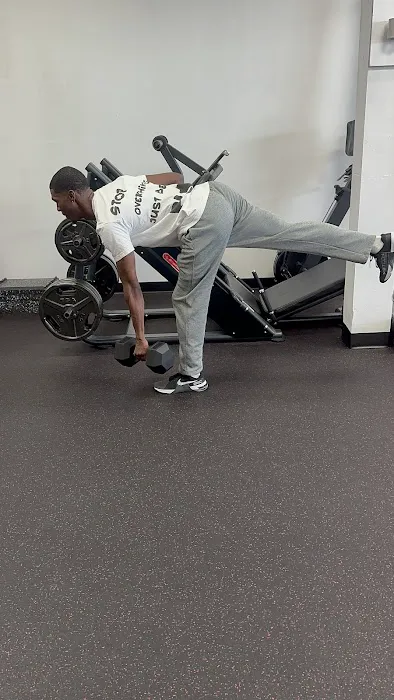 TJW Performance Picture 5