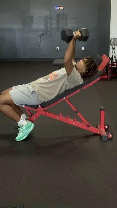 TJW Performance Picture 10