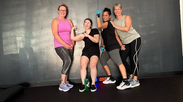 TJW Performance Picture 3