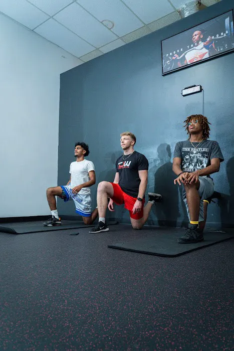 TJW Performance Picture 9