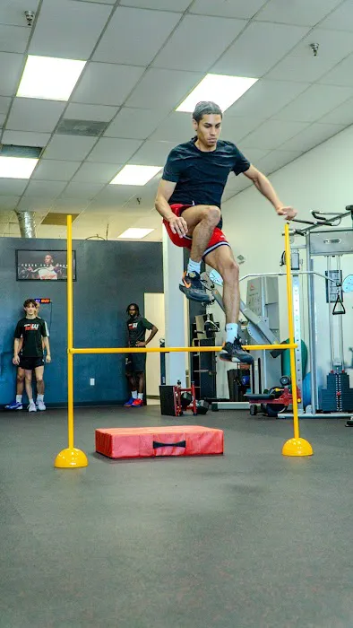 TJW Performance Picture 4