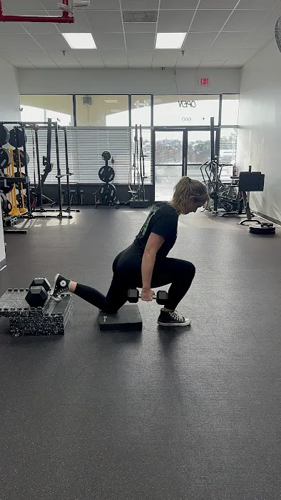 TJW Performance Picture 1