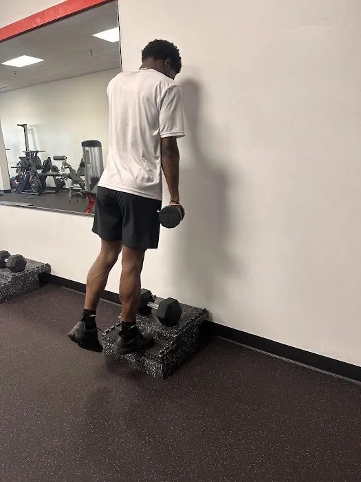 TJW Performance Picture 8