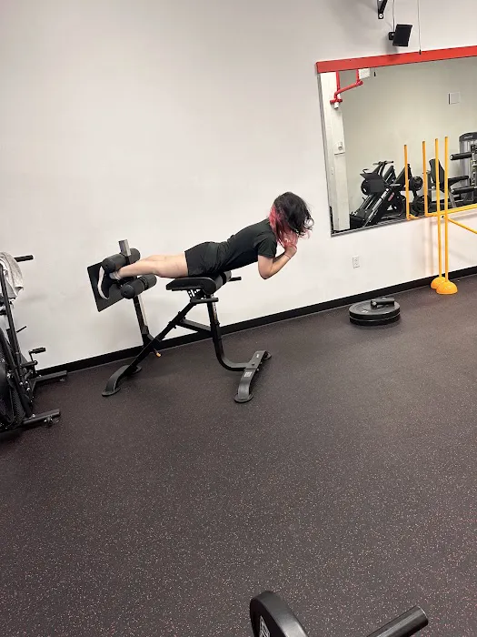 TJW Performance Picture 7