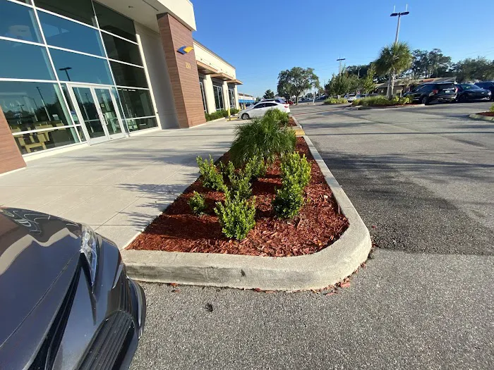 LA Fitness Picture 2