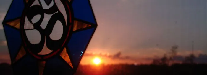 Lake Center Yoga Picture 1