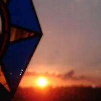 Lake Center Yoga ico