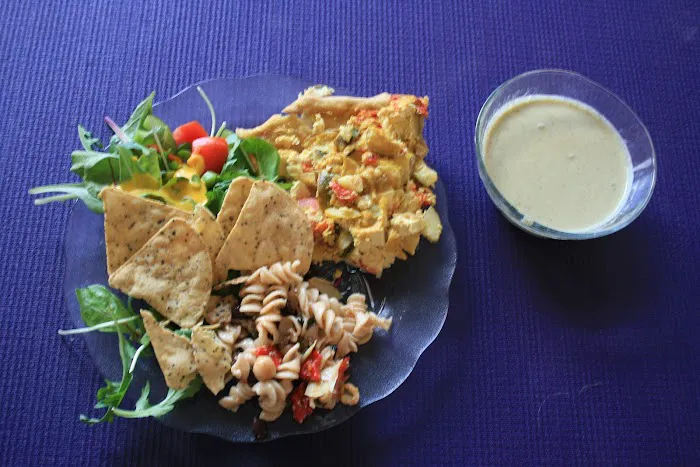 Lake Center Yoga Picture 9