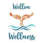 Lori Wellen Power Yoga