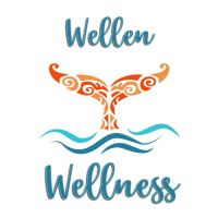 Lori Wellen Power Yoga ico