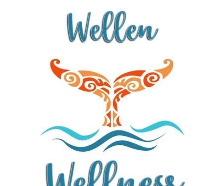 Lori Wellen Power Yoga