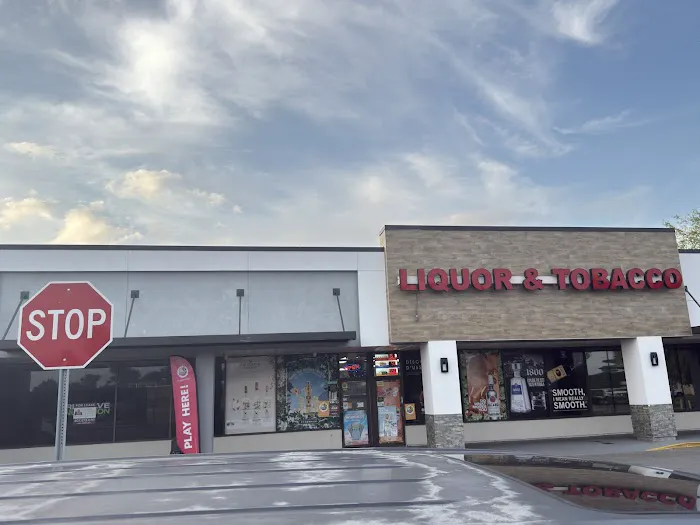 Planet Fitness Picture 5