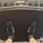 Planet Fitness
