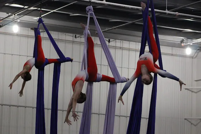 ACE Gymnastics-Longwood Picture 1