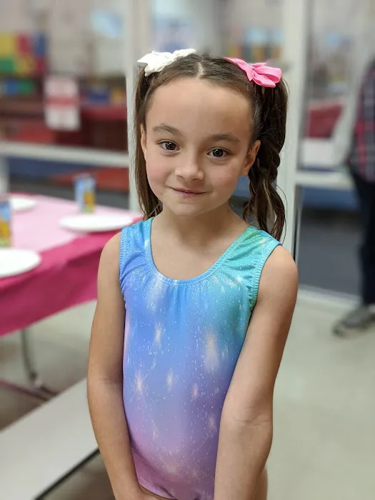 ACE Gymnastics-Longwood Picture 5