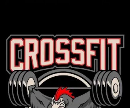 CrossFit Oviedo