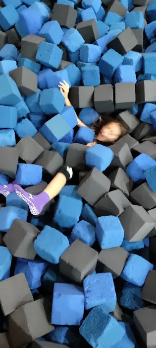 Double Down Athletics Picture 1