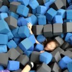 Double Down Athletics